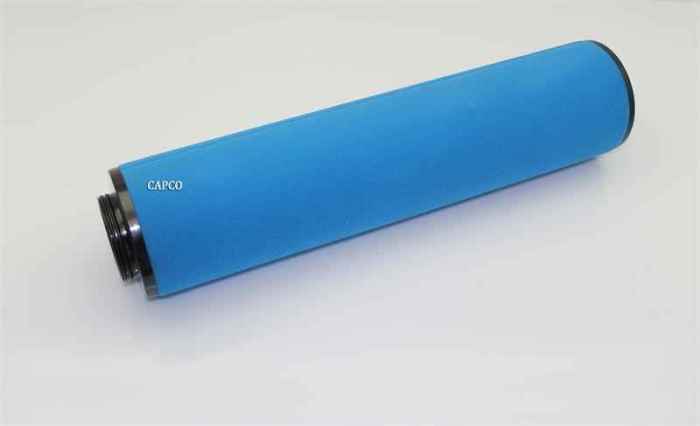 2906-7000-00 KIT-SERVICE:FILTER ELEMENT (OEM) Atlas Copco - Image 2