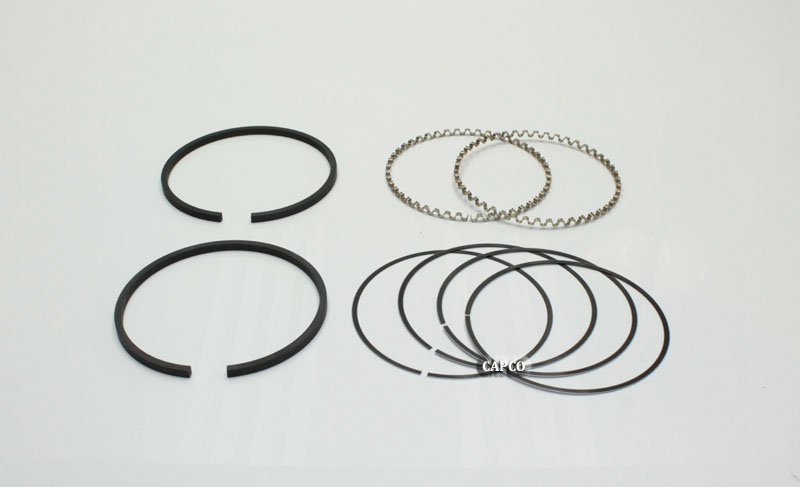 32194144 Replacement Ingersoll Rand Ring Kit - Image 1