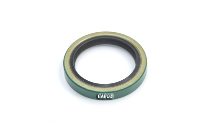 P03433A SEAL,OIL,R70 (OEM) Gardner Denver - Image 1