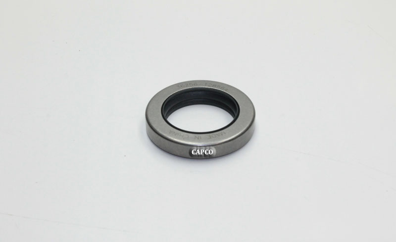 35375369 Replacement Ingersoll Rand OIL SEAL THREE LIPS - Image 1