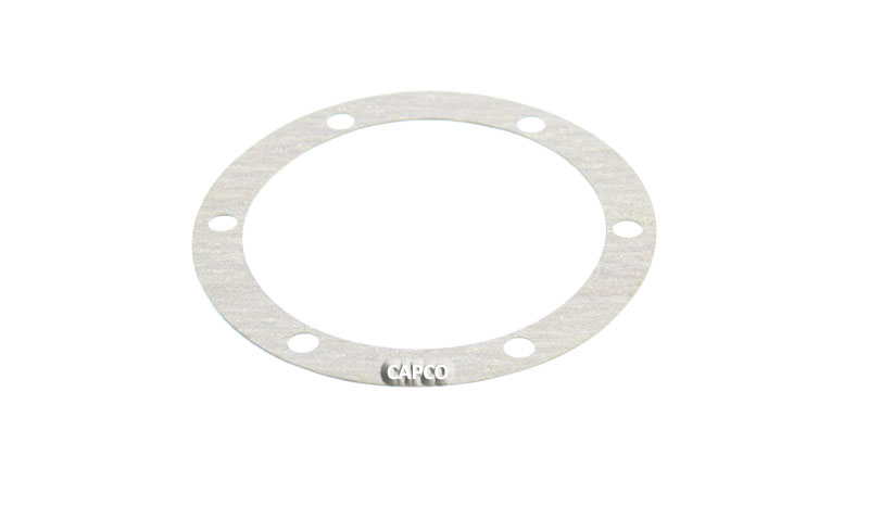C201538 PUMP BRKT GASKET-ES (OEM) Gardner Denver - Image 1