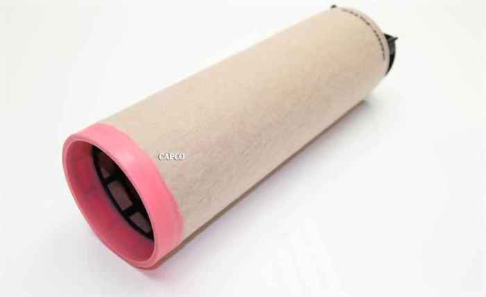 CF610 Replacement Mann Filter - Image 1