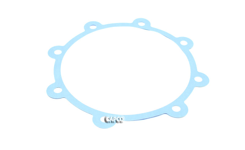 D100355 JOINT - D/E BRG HSG (OEM) Gardner Denver - Image 1