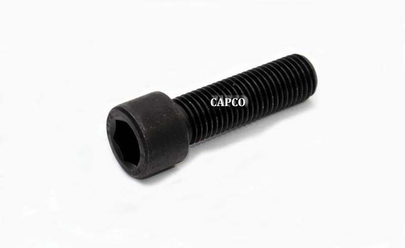 96708417 (OEM) Ingersoll Rand CAP SCREW - Image 1