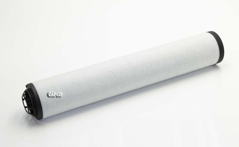 CAPCO 1380-X General Purpose Air Housing Element - Image 1