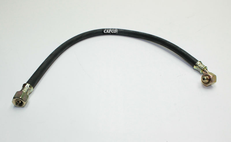 0574-8231-15 HOSE ASY: (OEM) Atlas Copco - Image 1