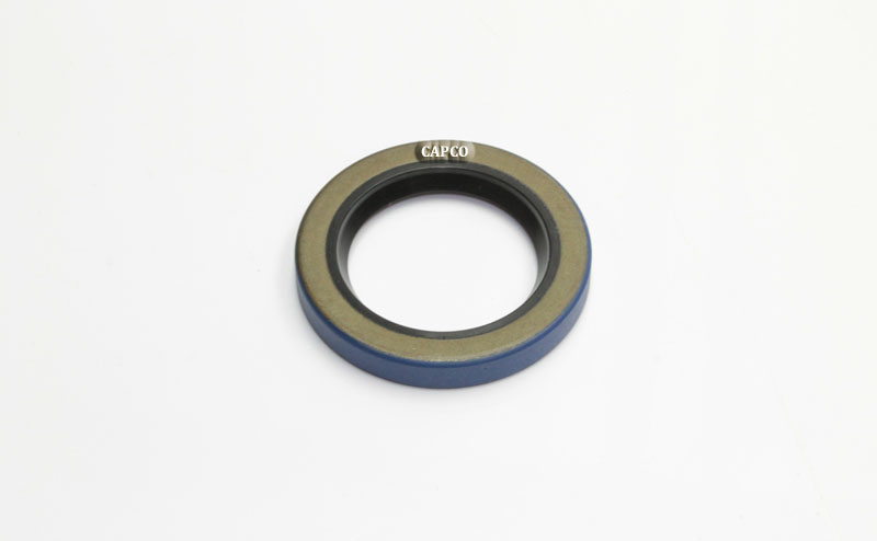 6316 Replacement Quincy Oil seal 1.50 - Image 1