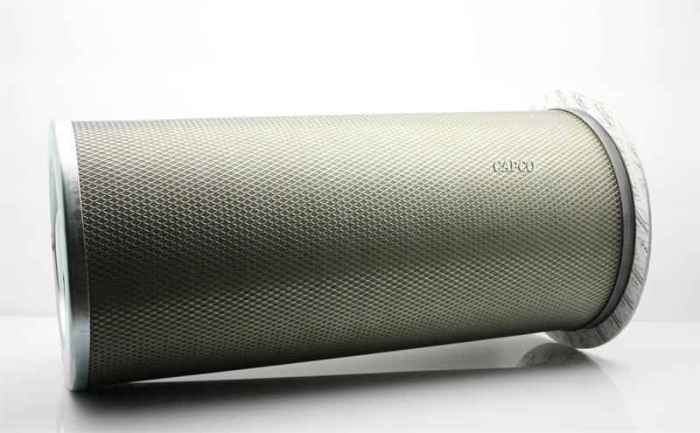 011399 Replacement Separator - Image 1