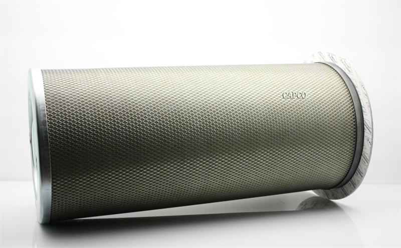 250005-974 Replacement Separator - Image 1