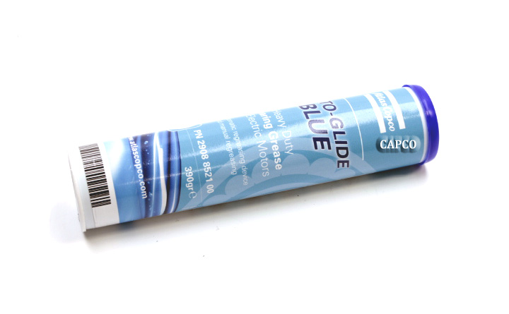 2908-8521-00 ROTO-GLIDE BLUE (OEM) Atlas Copco - Image 1