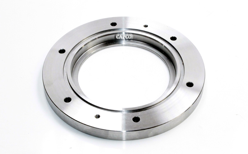 22880744 Ingersoll Rand (OEM)  HOUSING, SEAL - Image 1