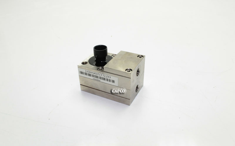 1089-0575-20 TRANSDUCER-PRESS: 0 TO 43.5 Atlas Copco - Image 1