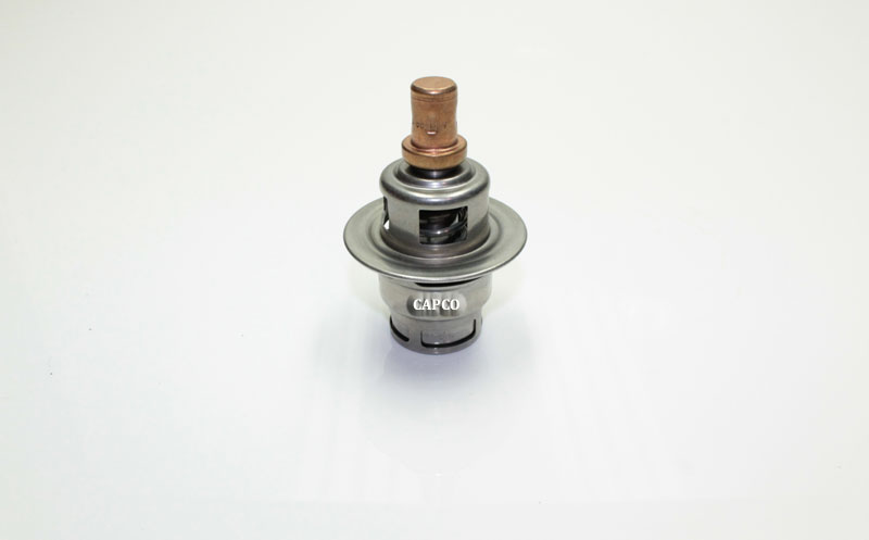 2118766 Replacement Gardner Denver Thermal Element - Image 1