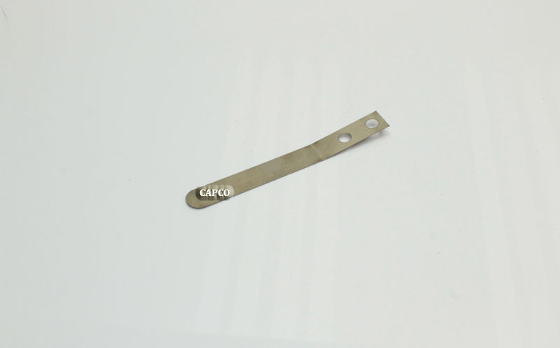 30221170 Replacement Ingersoll Rand Valve - Image 1