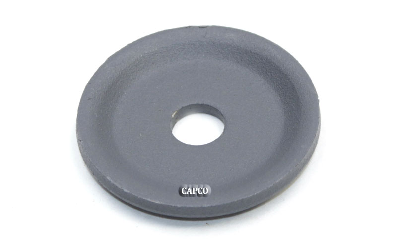 1202-8719-00 Atlas Copco (OEM) WASHER - Image 1