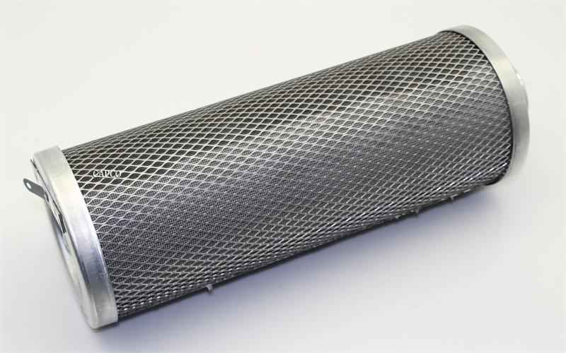 144606-001 Replacement Quincy Separator - Image 2