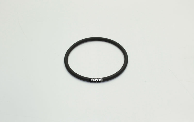 0663-2111-17 O-RING (OEM) Atlas Copco - Image 1