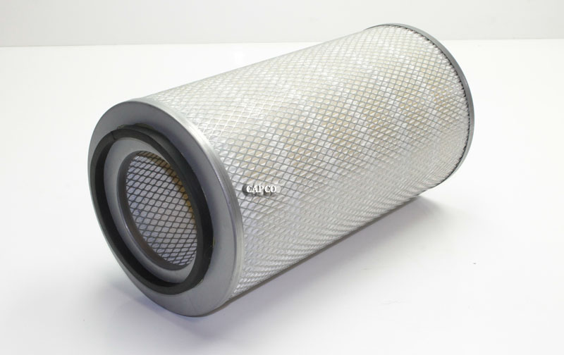 CD1117610-826  Replacement Air Maze Filter Elements - Image 1