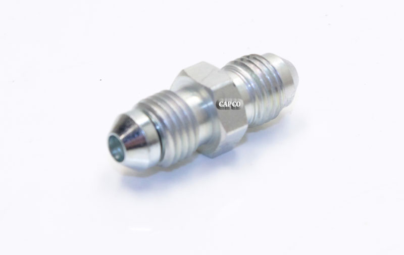 39322748 Ingersoll Rand (OEM)  ORIFICE,4JIC - Image 1