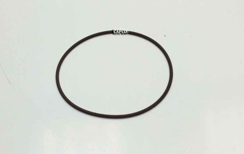242313 Replacement O Ring - Image 1