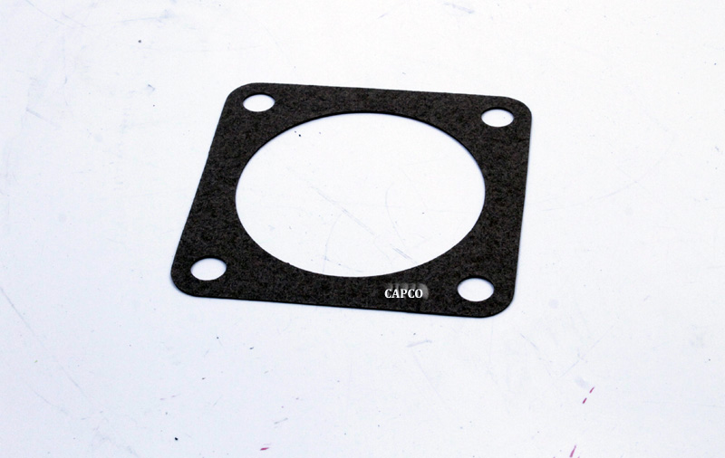 32247868 Ingersoll Rand (OEM)  GASKET, CYL/FRAME - Image 1