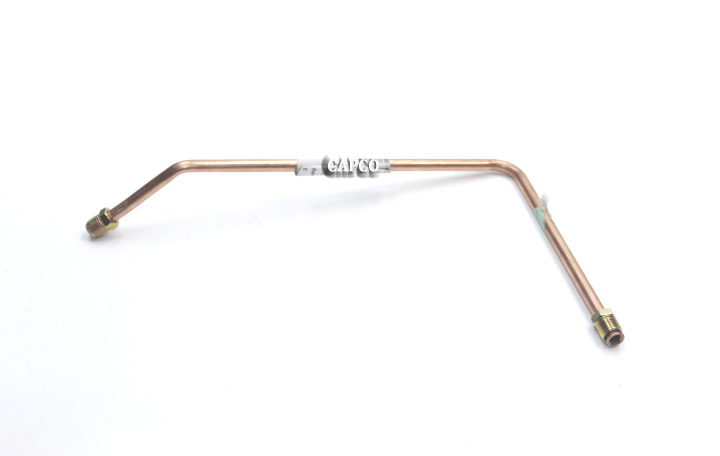 32293946 Ingersoll Rand (OEM)  ASSY, TUBE BREATHER - Image 1