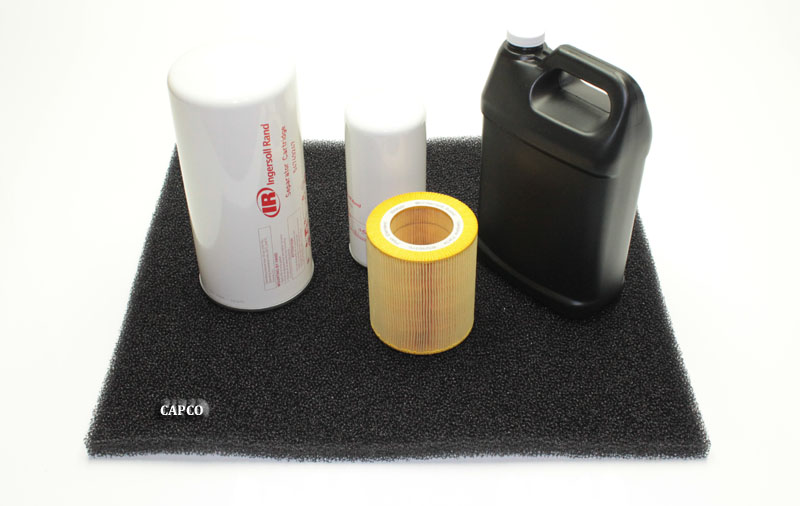 38028585 MAINTENANCE KIT (OEM) Ingersoll Rand - Image 1