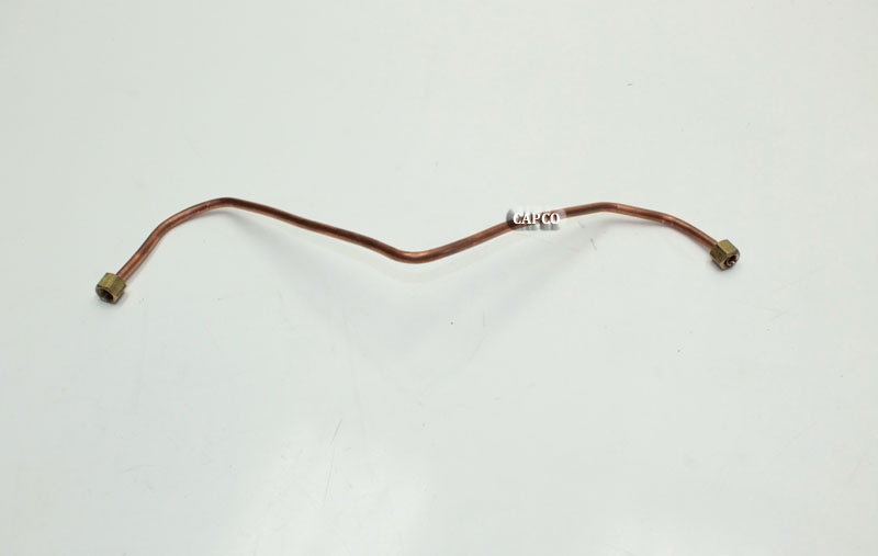 3B2-02*475N Puma Unloader Tube Set - Image 1