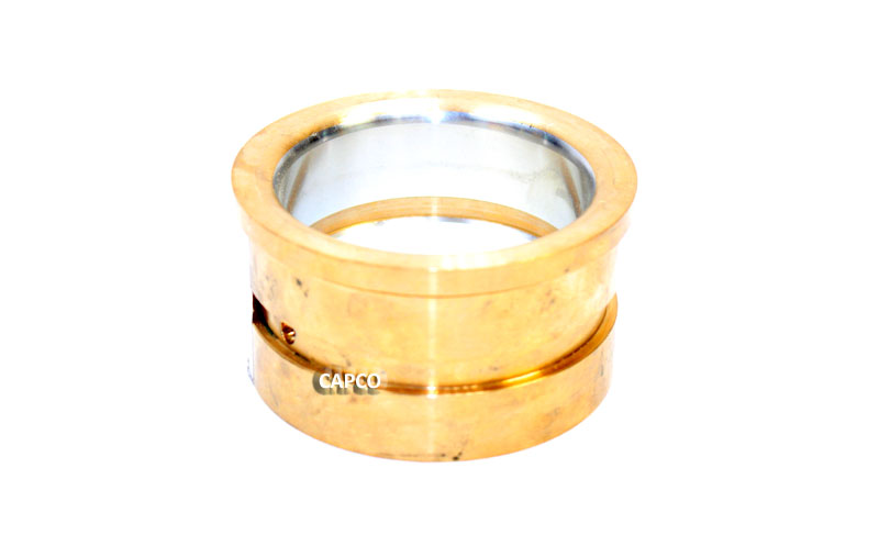 C200020 Gardner Denver (OEM) MAIN BEARING BUSH - Image 2