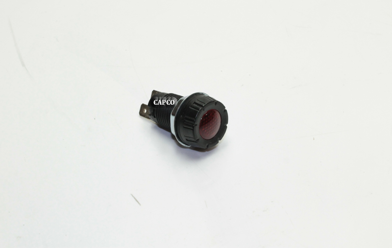 IEXX010025 Pneumatech (OEM) LAMP - Image 1