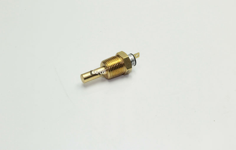 02250130-667 Replacement Temp Switch - Image 1