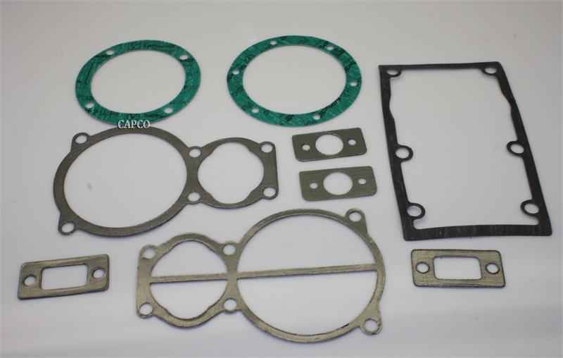 8973-0372-65 Atlas Copco (OEM) Gasket Kit - Image 1