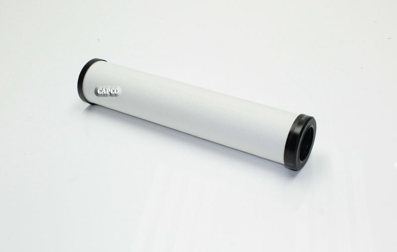 E6-32 Replacement Hankison Coalescing Filter Elements GR10 - Image 1