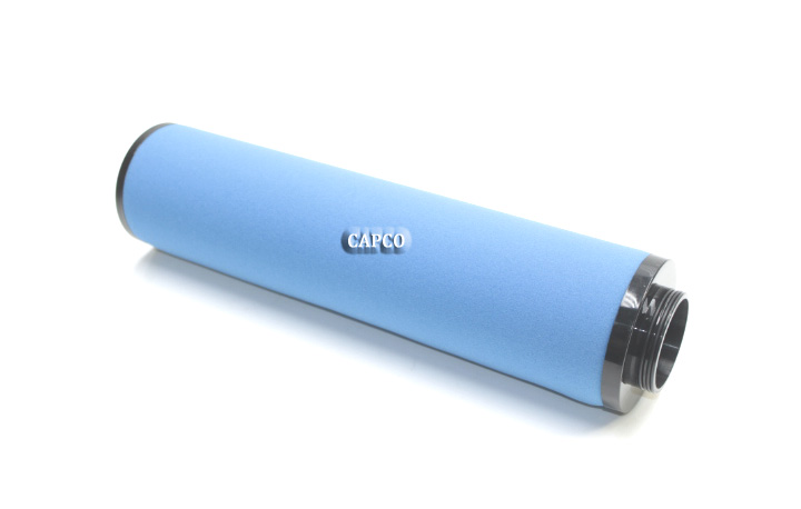 2901-0544-00 KIT:FILTER DD260 (OEM) Atlas Copco - Image 1