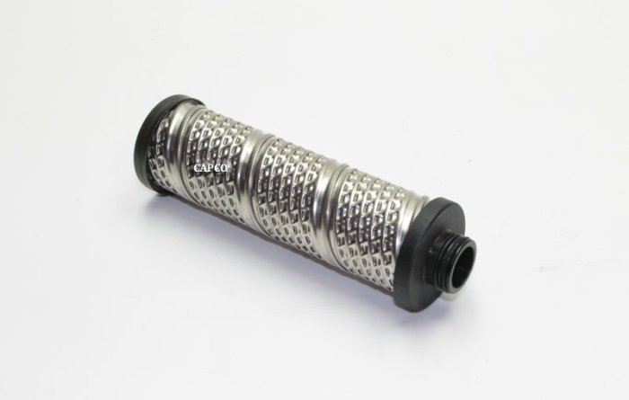 KPQD32 Replacement Keltec Coalescant Filter - Image 1