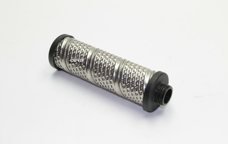 1617-7039-10 Replacement Atlas Copco Filter - Image 1