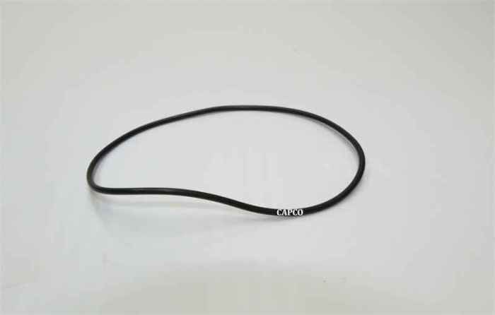 0663-2106-19 Replacement Atlas Copco O-RING - Image 1