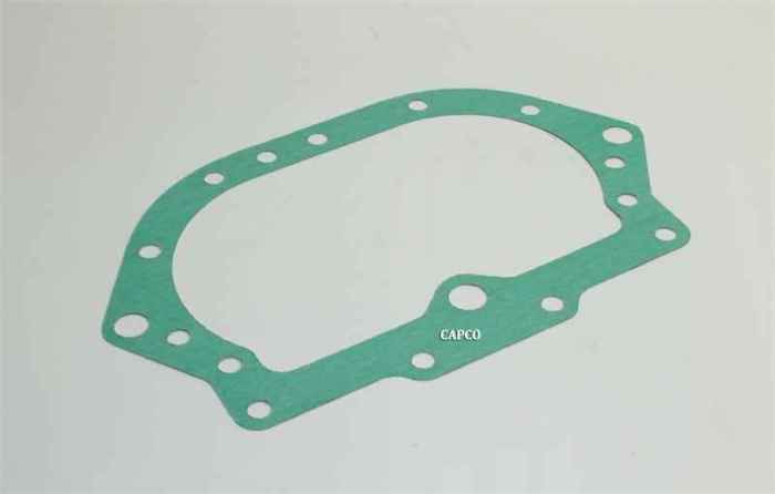 1202-6996-00 GASKET: (OEM) Atlas Copco - Image 1