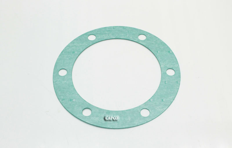 123549-003 Quincy Gasket - Image 1