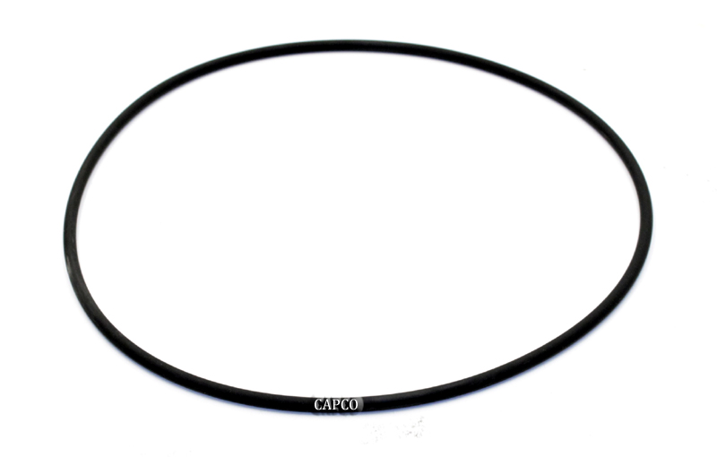 95656294 Ingersoll Rand (OEM)  O-RING - Image 1