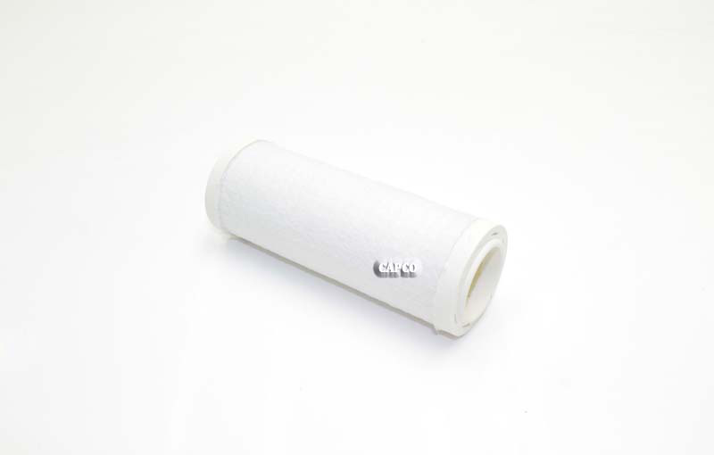 F06016ZE-CU Replacement Filter Element - Image 1