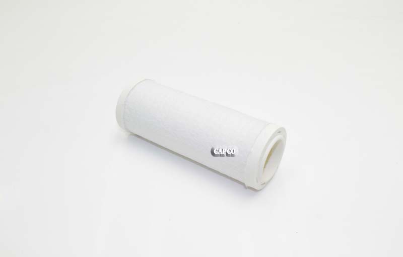 F701-C3-0773 Replacement Coalescing Filter Element - Image 1