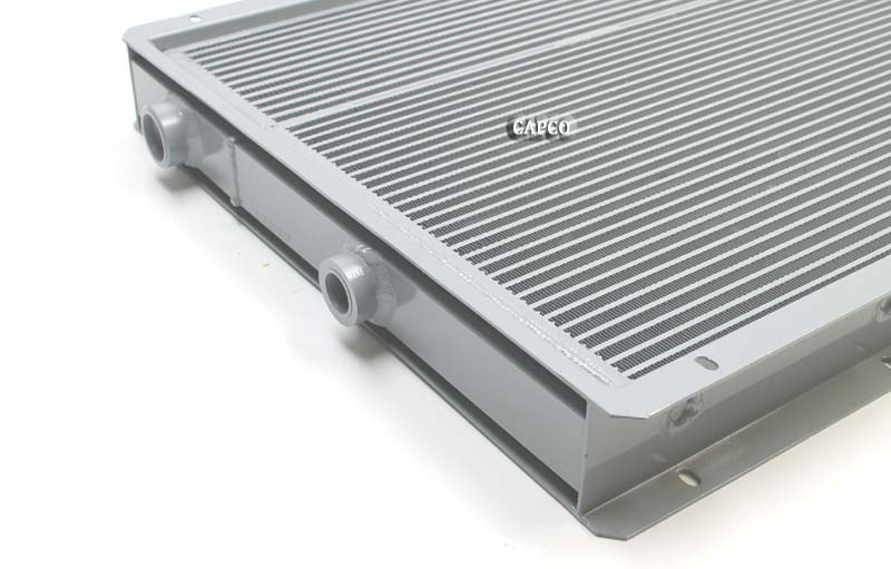 02250142-507 Replacement Combination Cooler - Image 3