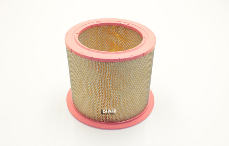 R-12017 Replacement Bauer Air Filter - Image 1