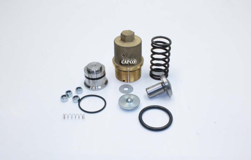 200777.0 Replacement Kaeser Maintenance Kit - Image 1
