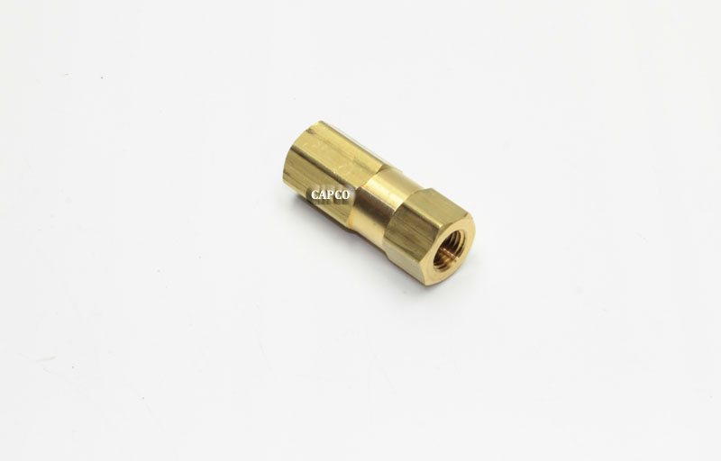 54482484 Replacement Ingersoll Rand 1/4 INCH WITH FEMALE CONNECTION - Image 1