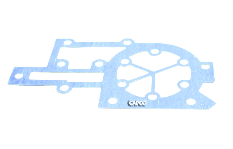 C200682 JOINT - GASKET (OEM) Gardner Denver - Image 1