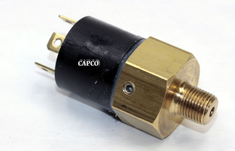 G3249688 PRESSURE SWITCH (OEM) Gardner Denver - Image 1