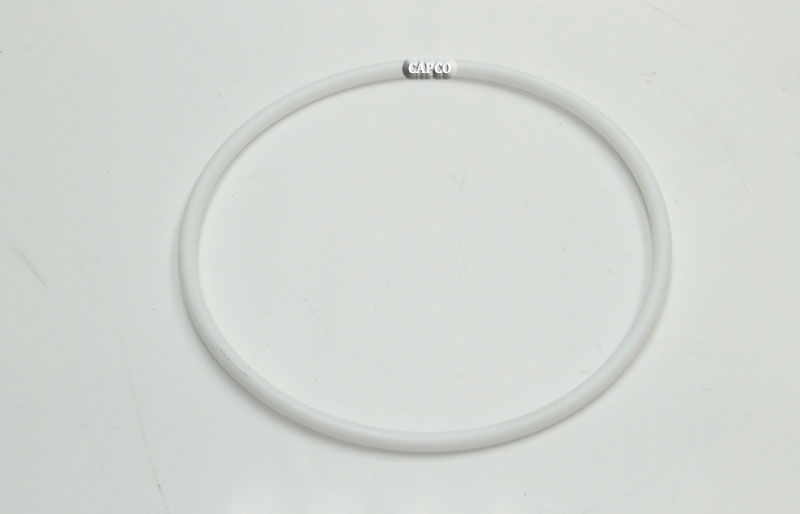 25AM30 Gardner Denver O ORING - Image 1