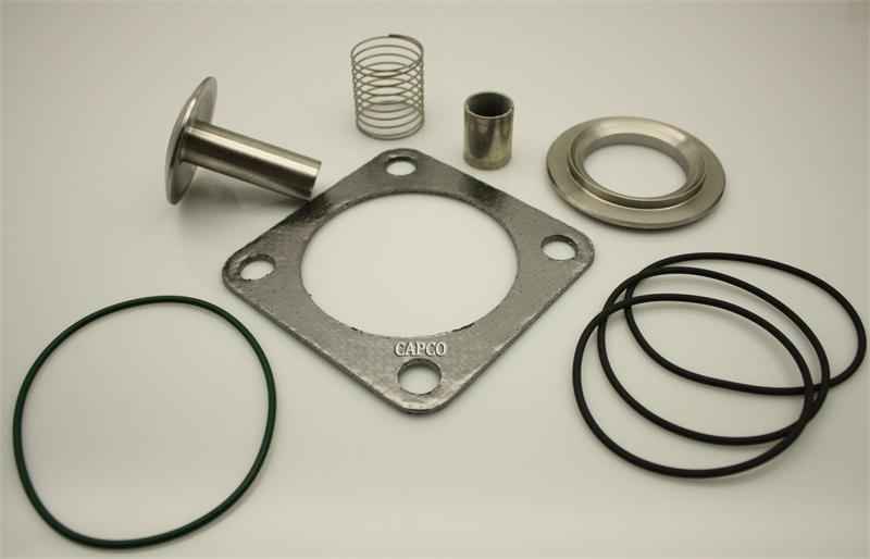 2906-0177-00 KIT-SERVICE:CHECK VALVE (OEM) Atlas Copco 2906-0177-00 KIT-SERVICE:CHECK VALVE (OEM) Atlas Copco - Image 1